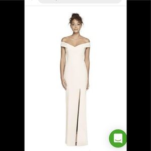 Dressy Collection Style #3012